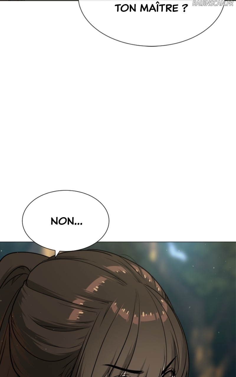 Killer Peter Chapitre 52 - Page 172