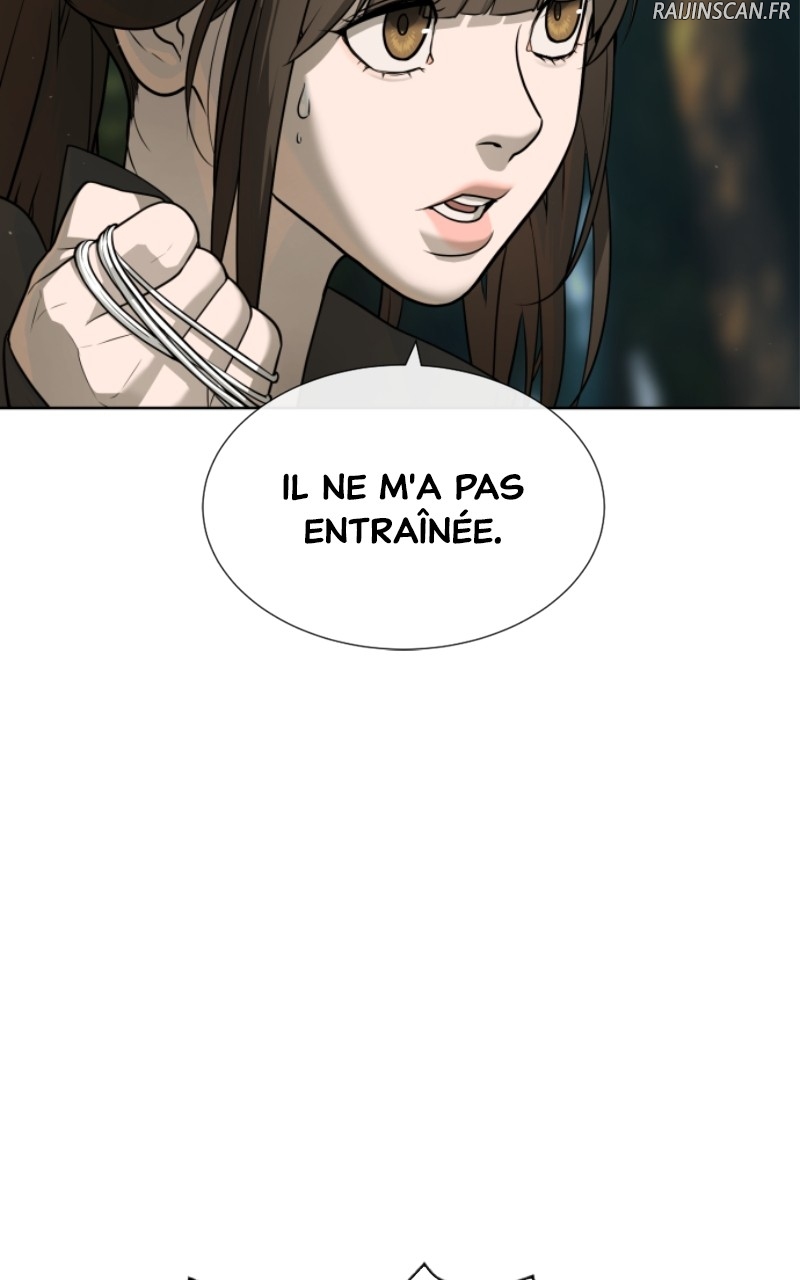 Killer Peter Chapitre 52 - Page 173