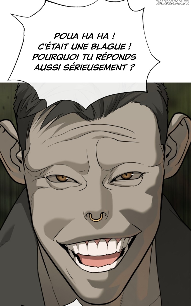 Killer Peter Chapitre 52 - Page 174