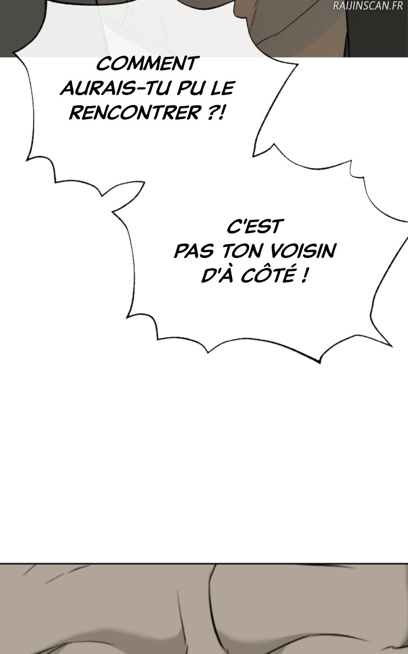 Killer Peter Chapitre 52 - Page 175