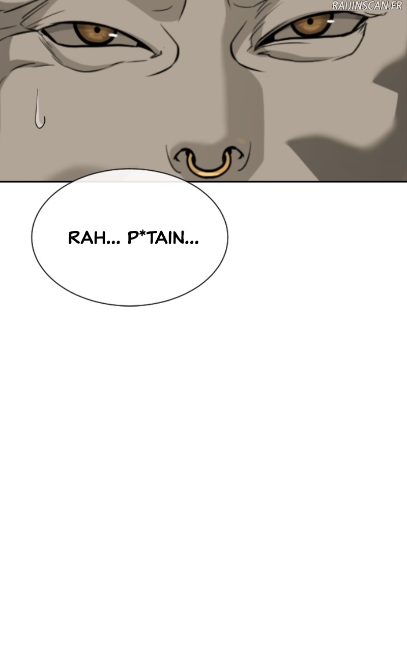 Killer Peter Chapitre 52 - Page 176