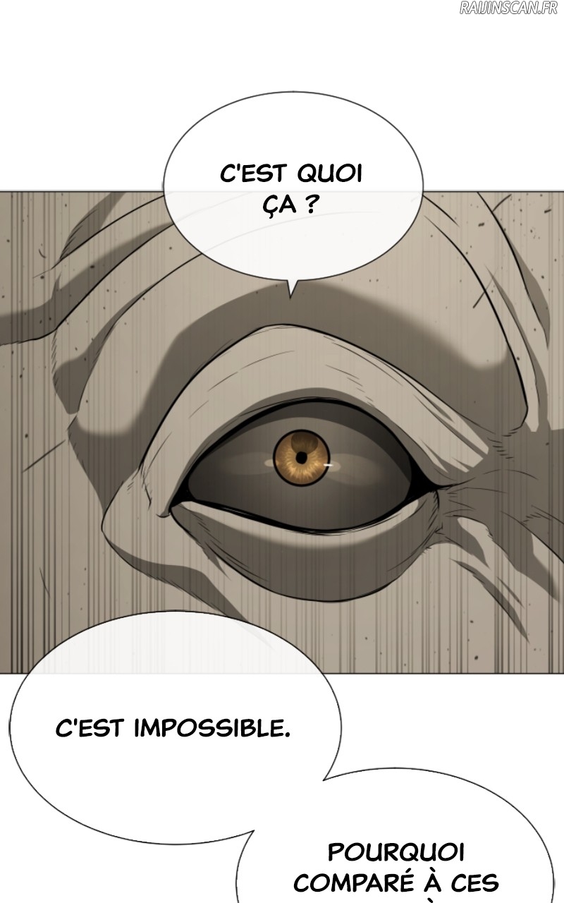 Killer Peter Chapitre 52 - Page 177