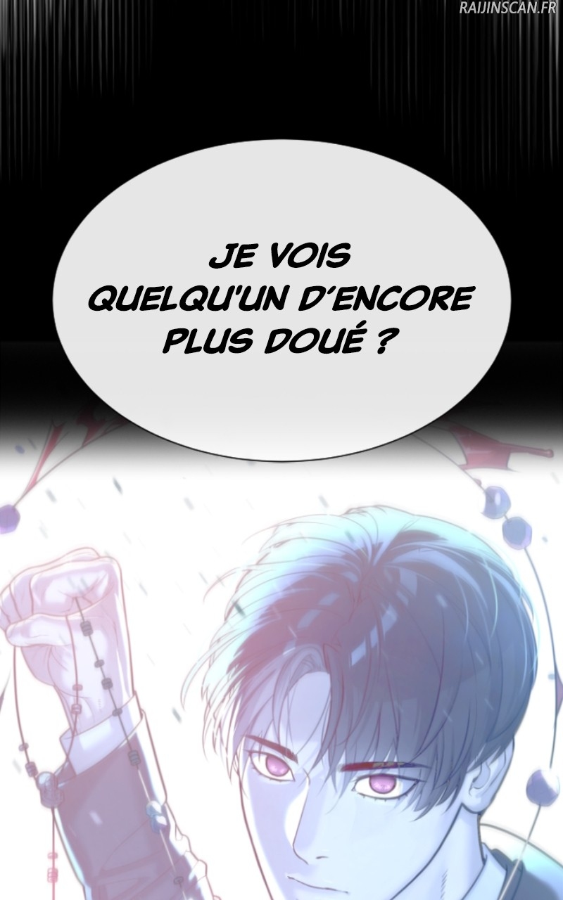 Killer Peter Chapitre 52 - Page 179