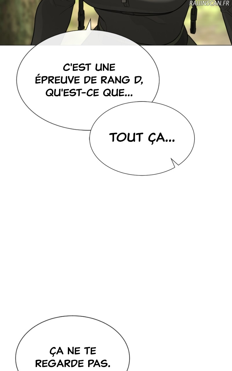 Killer Peter Chapitre 52 - Page 18