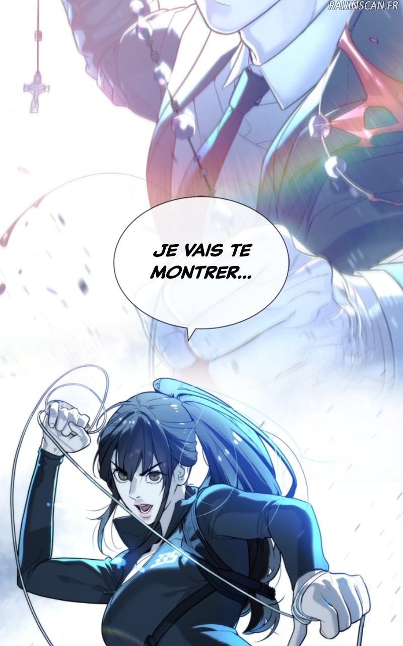 Killer Peter Chapitre 52 - Page 180