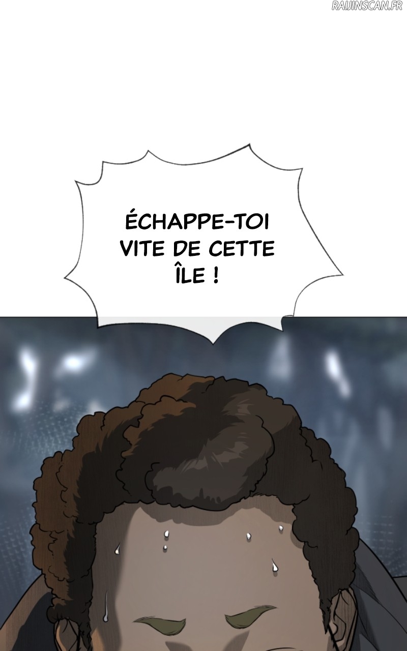 Killer Peter Chapitre 52 - Page 2