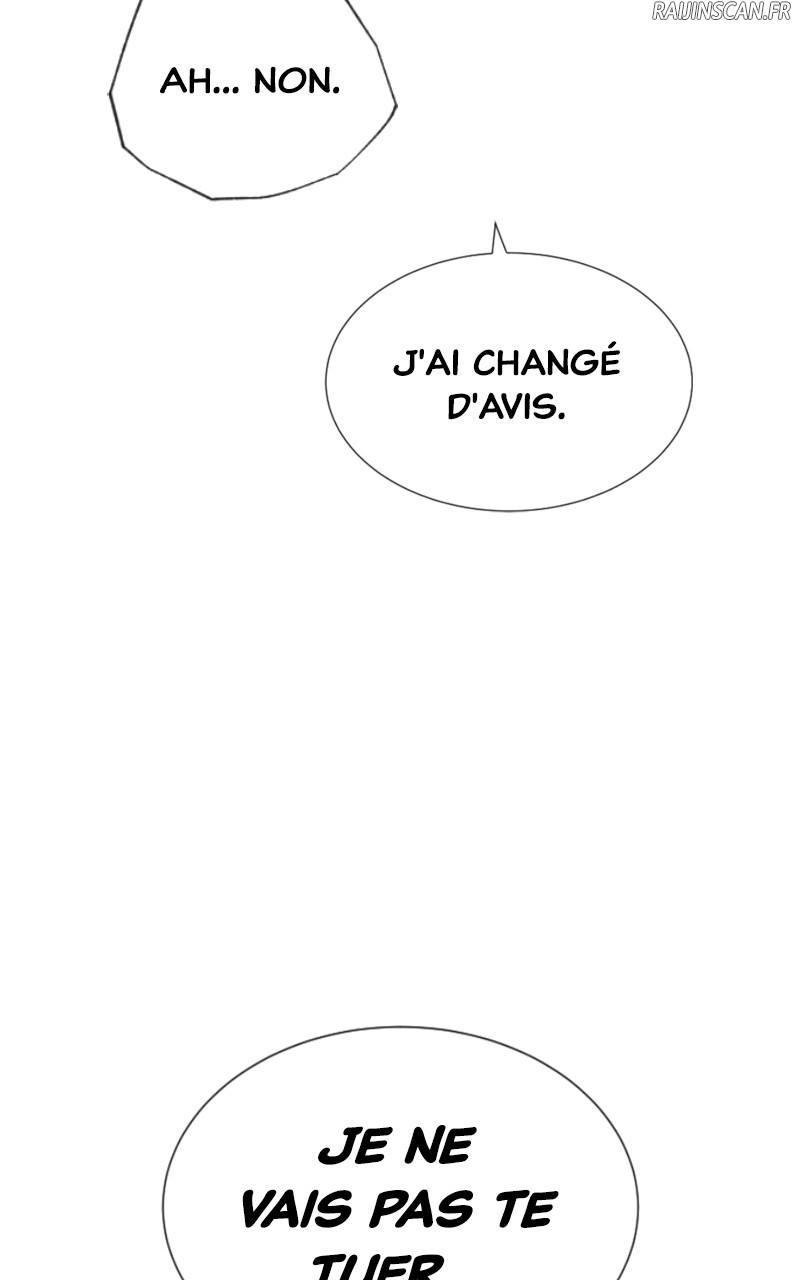 Killer Peter Chapitre 52 - Page 20
