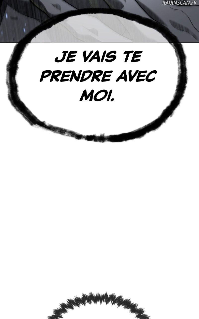 Killer Peter Chapitre 52 - Page 22
