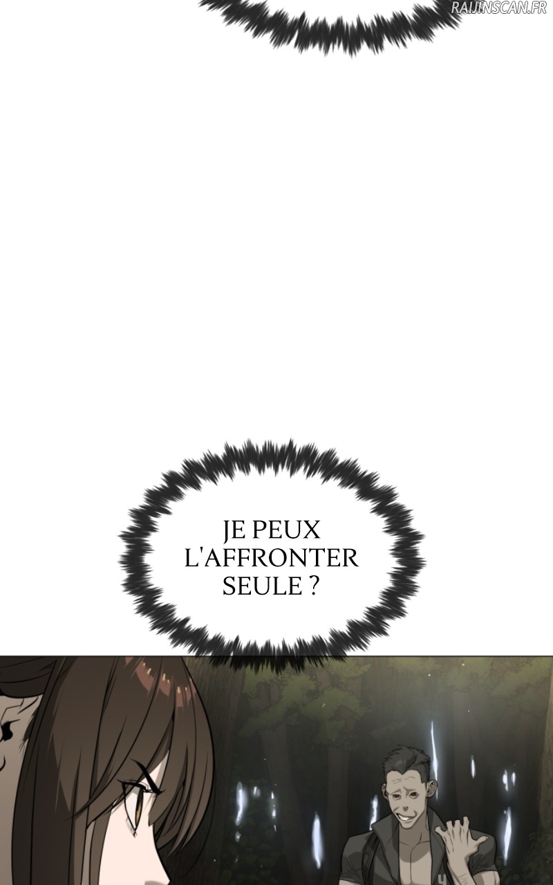 Killer Peter Chapitre 52 - Page 24