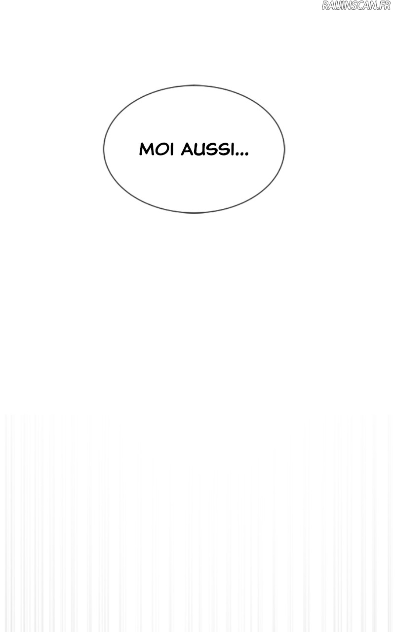 Killer Peter Chapitre 52 - Page 26