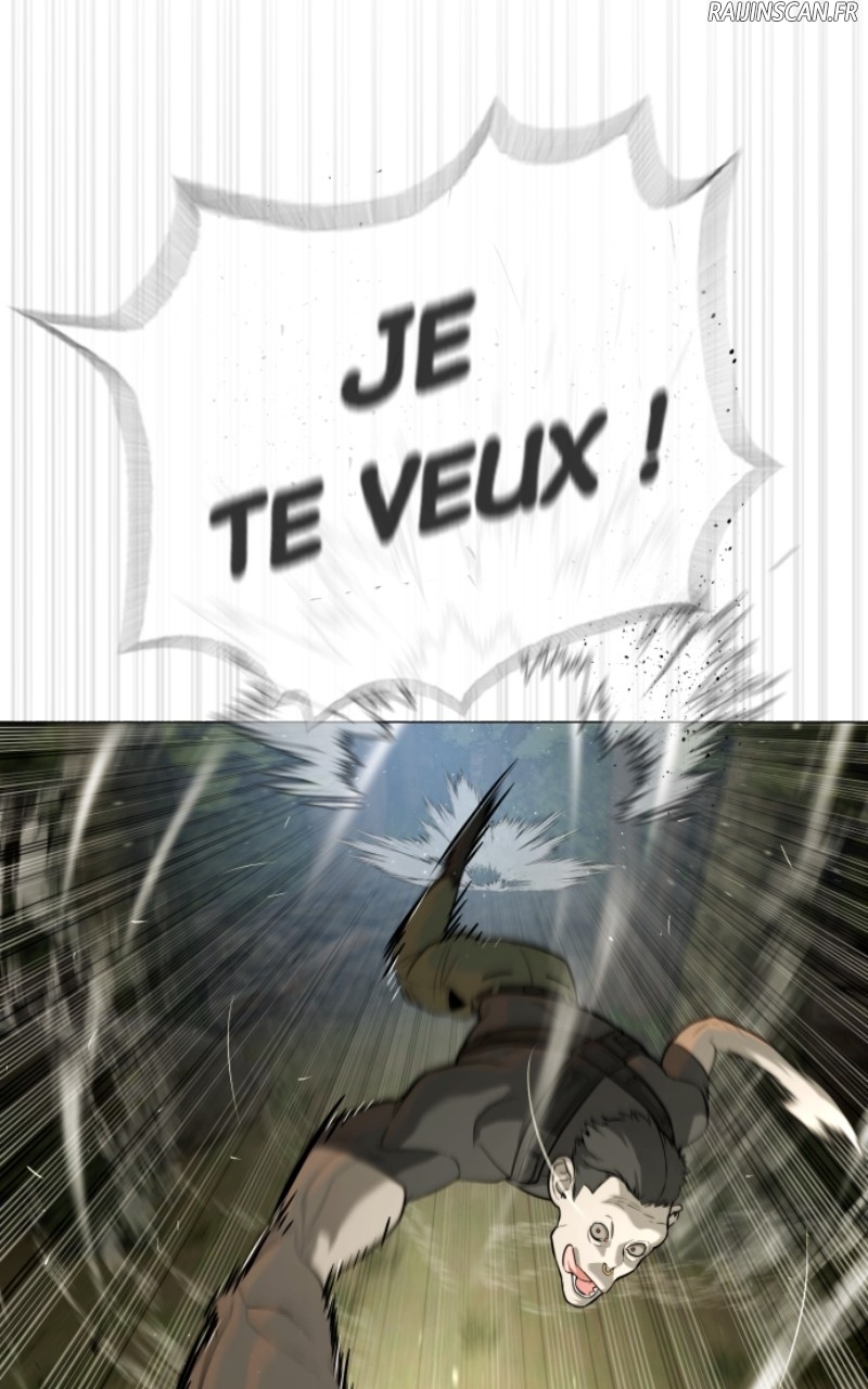 Killer Peter Chapitre 52 - Page 27