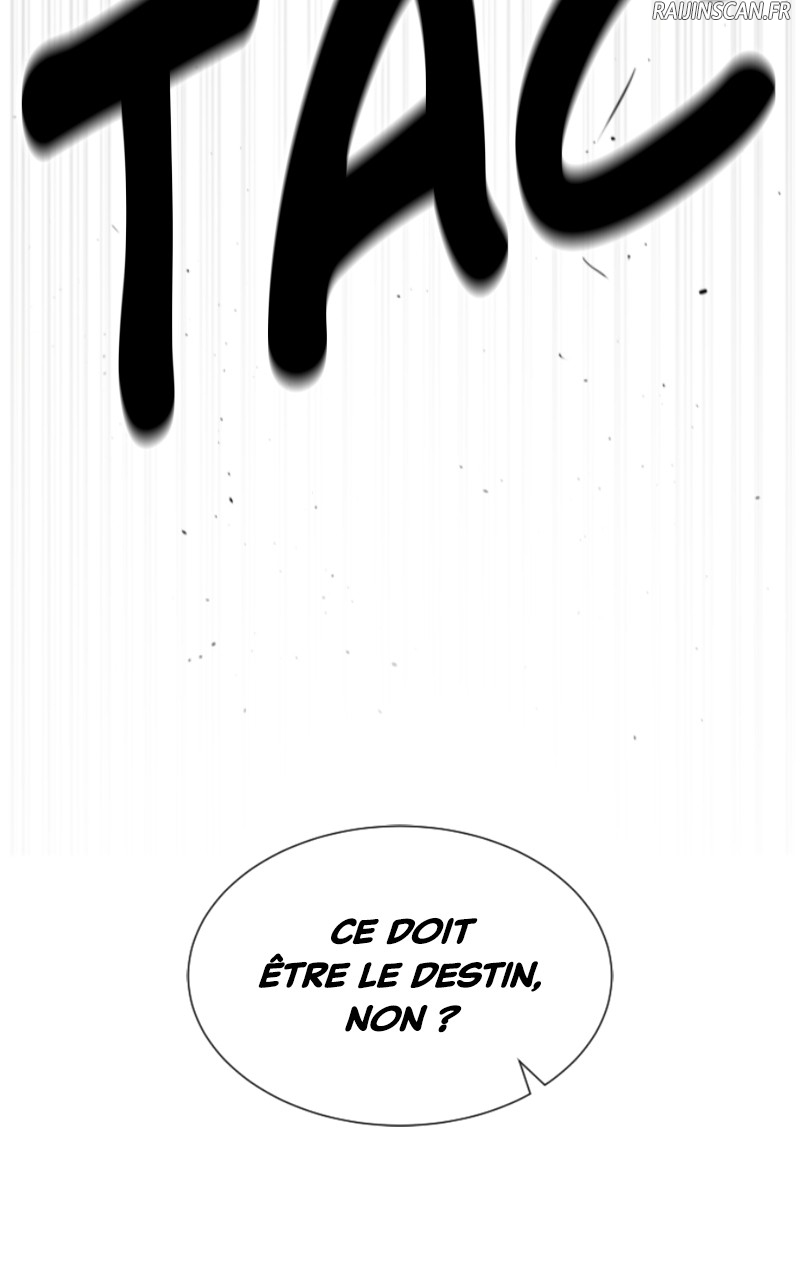 Killer Peter Chapitre 52 - Page 31