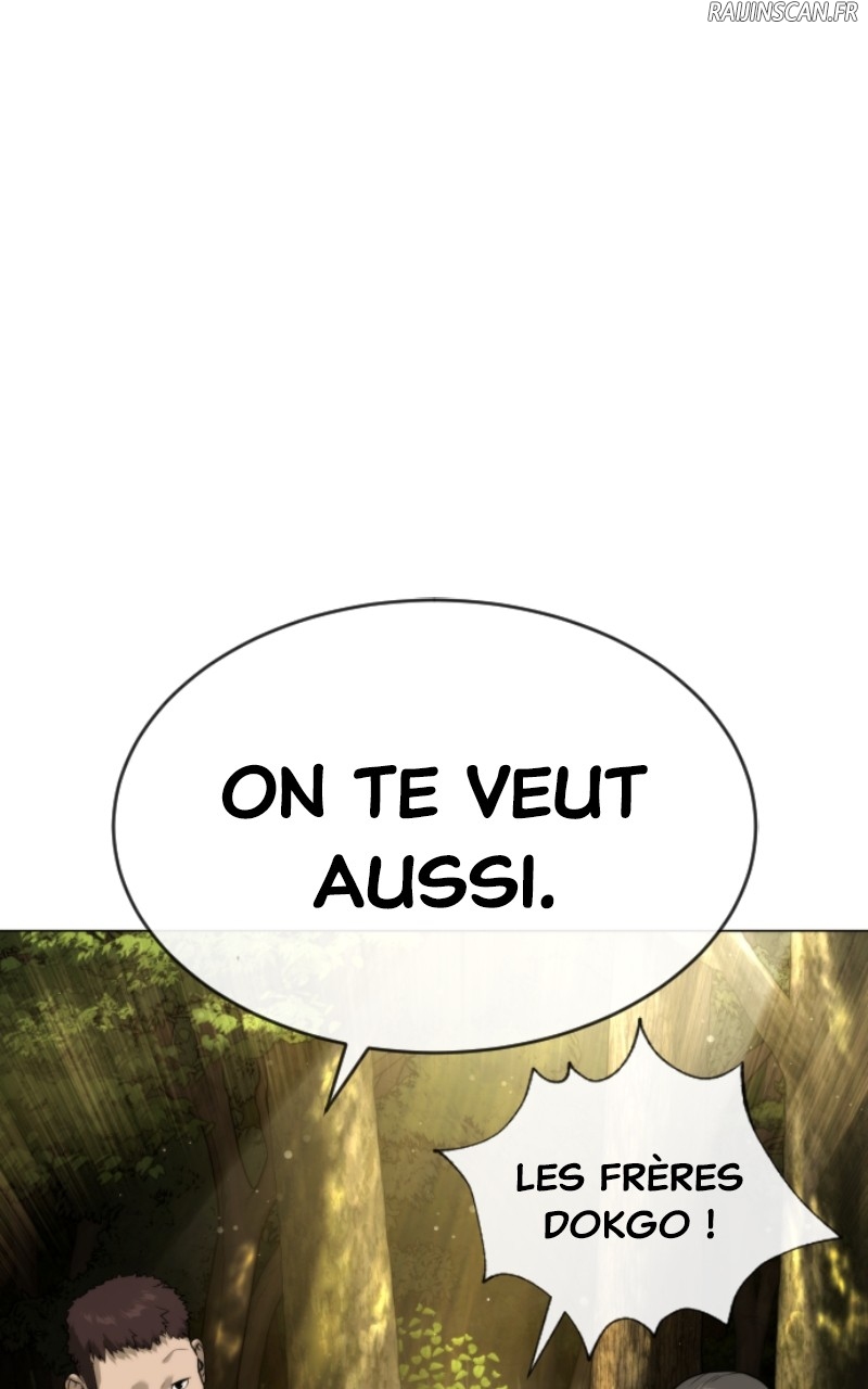 Killer Peter Chapitre 52 - Page 32