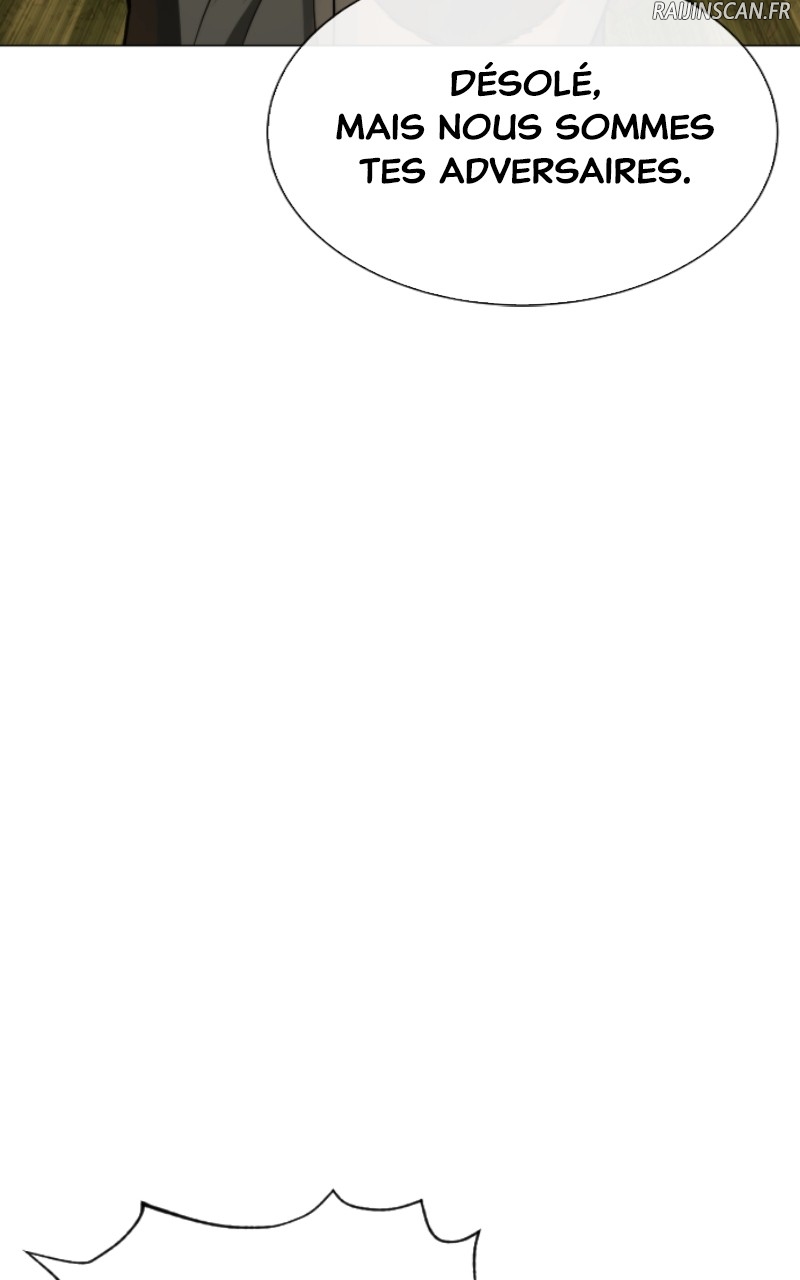 Killer Peter Chapitre 52 - Page 34