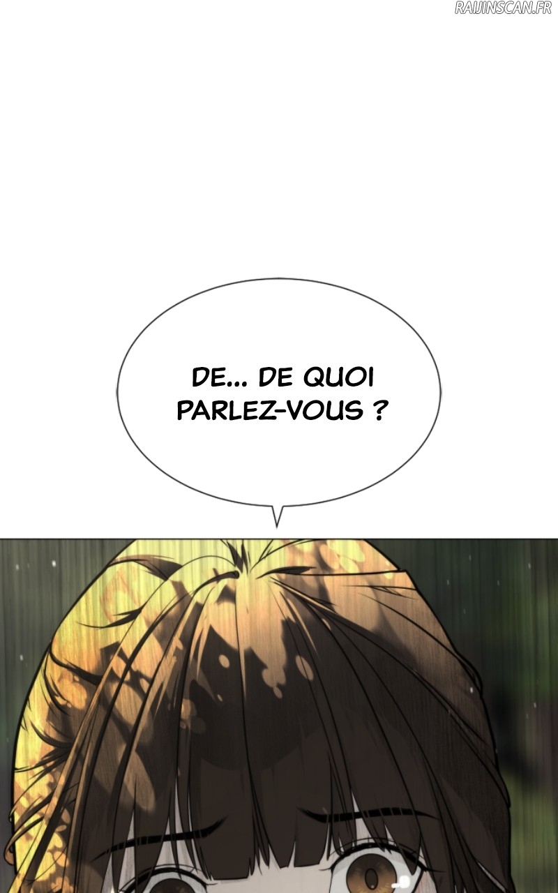 Killer Peter Chapitre 52 - Page 4