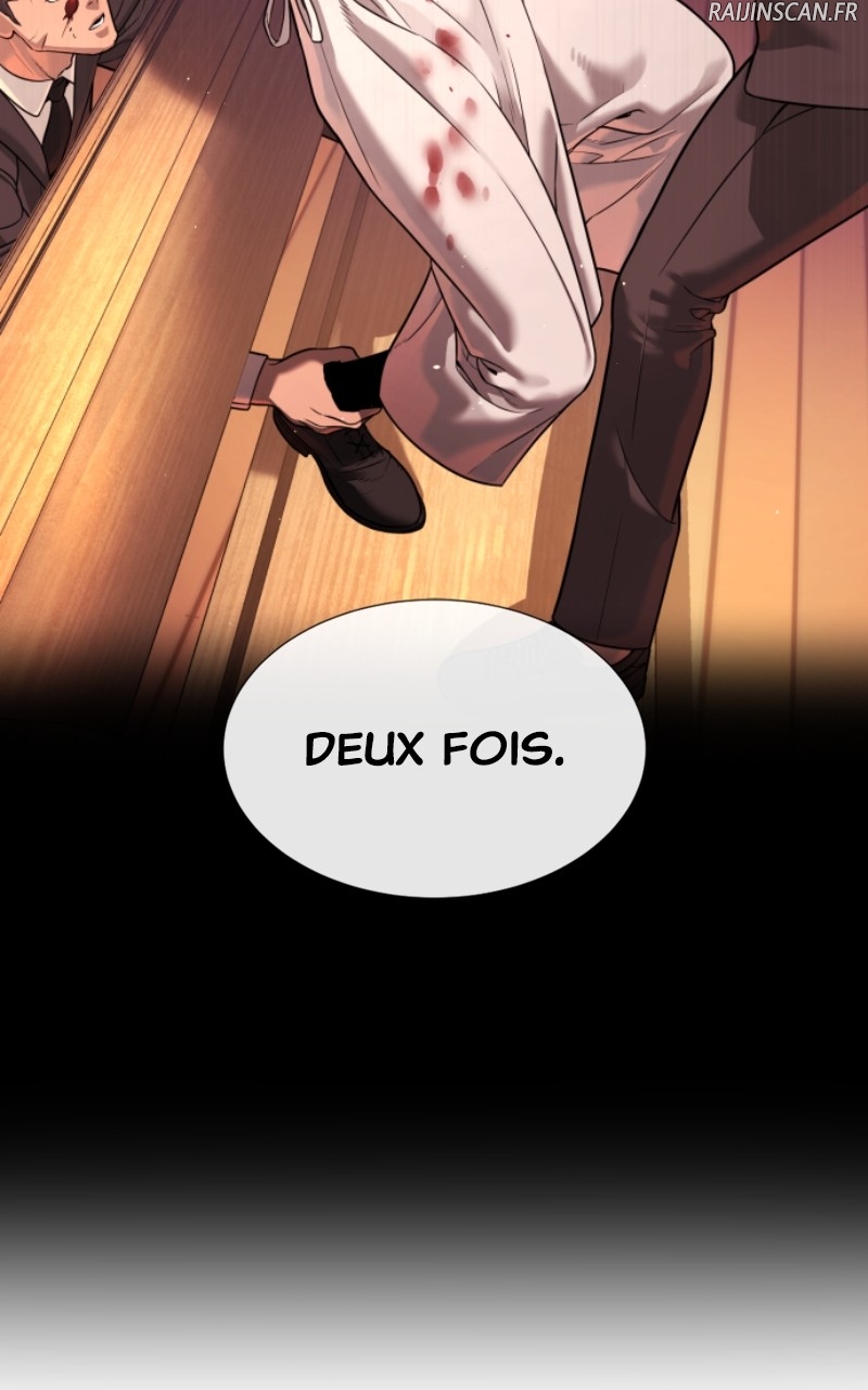 Killer Peter Chapitre 52 - Page 40