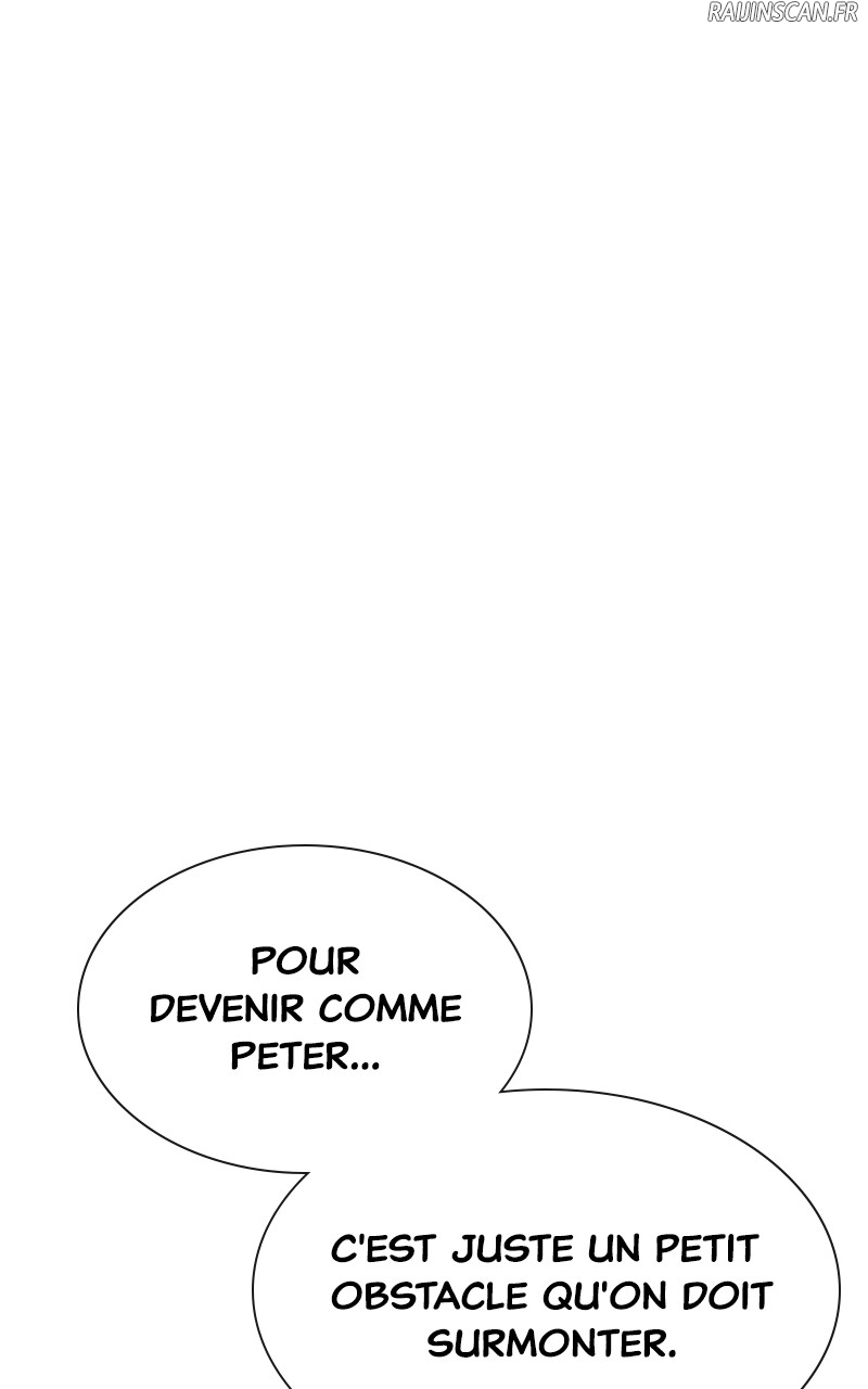 Killer Peter Chapitre 52 - Page 45