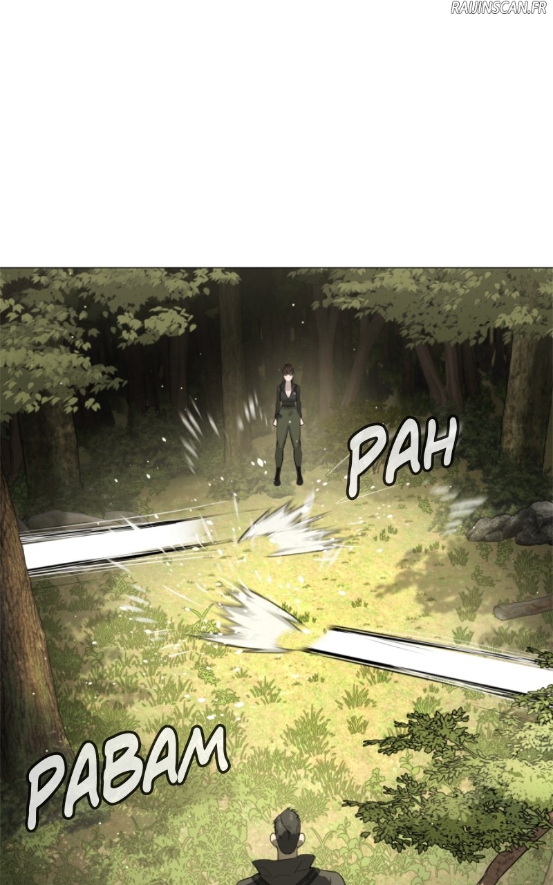 Killer Peter Chapitre 52 - Page 48