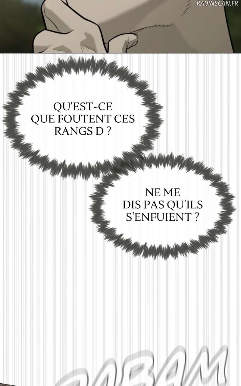 Killer Peter Chapitre 52 - Page 50