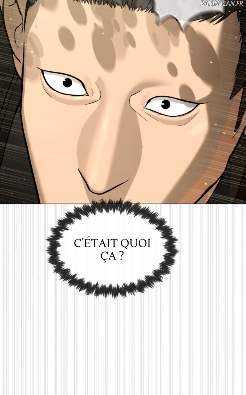 Killer Peter Chapitre 52 - Page 54