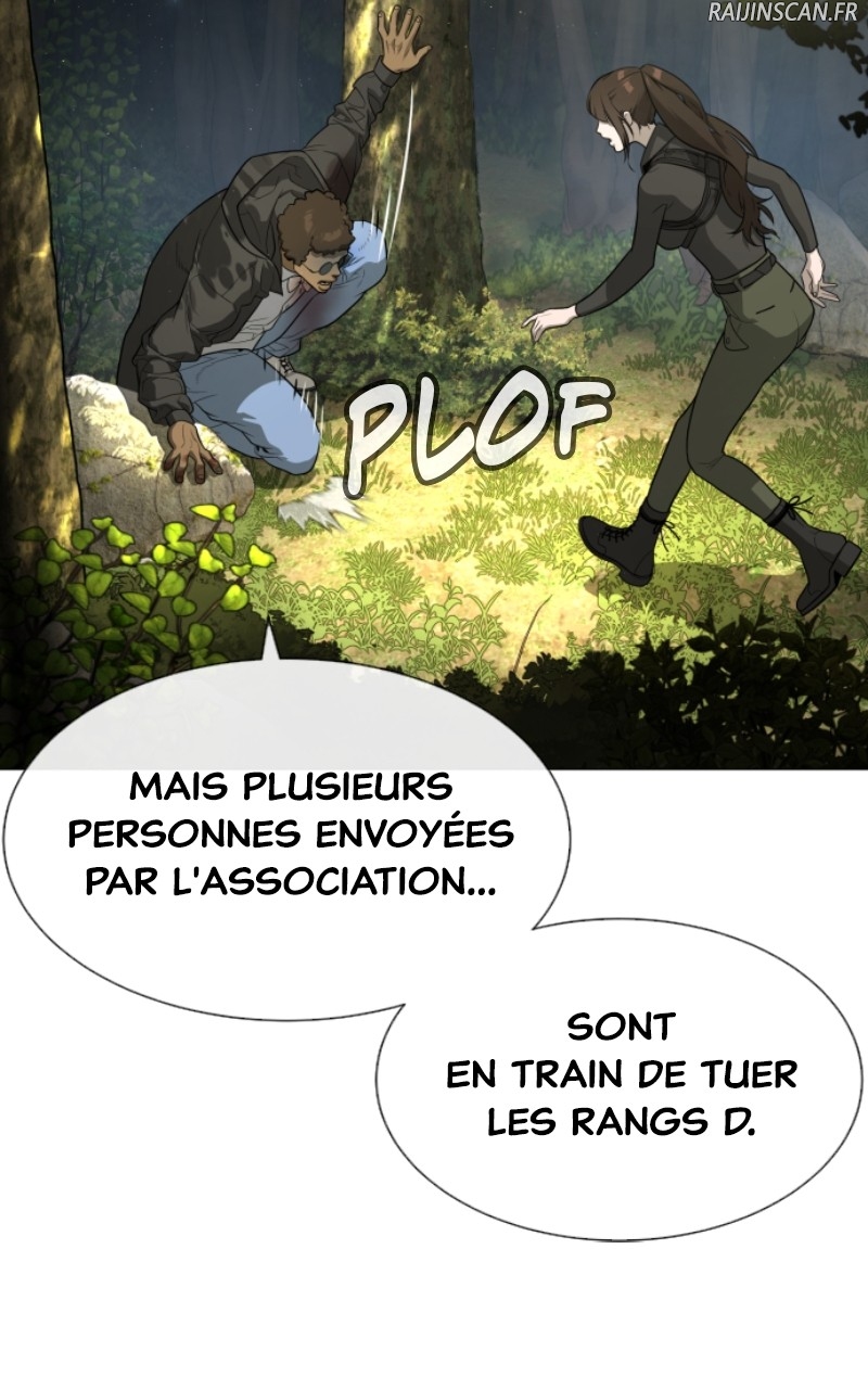 Killer Peter Chapitre 52 - Page 6