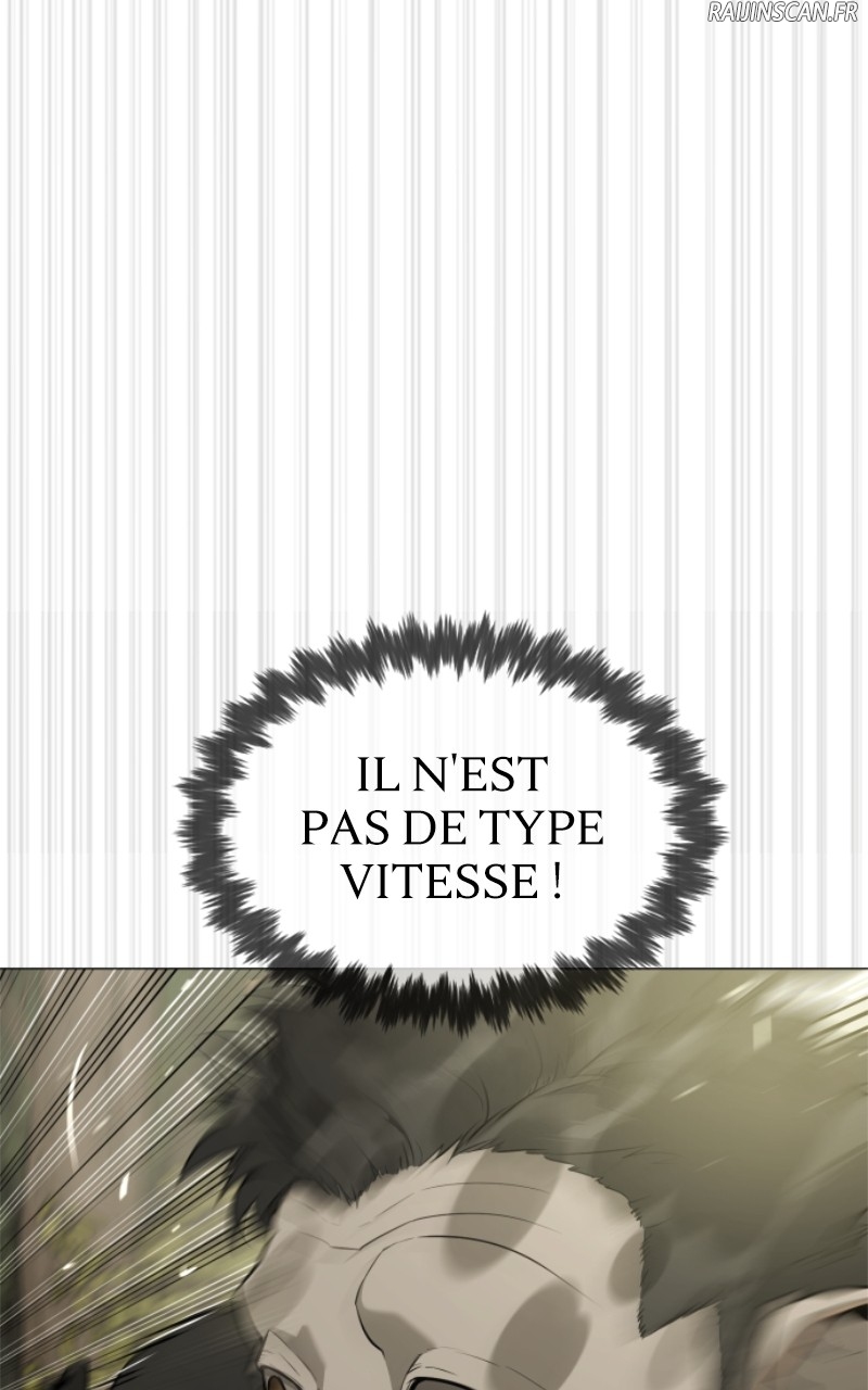 Killer Peter Chapitre 52 - Page 63