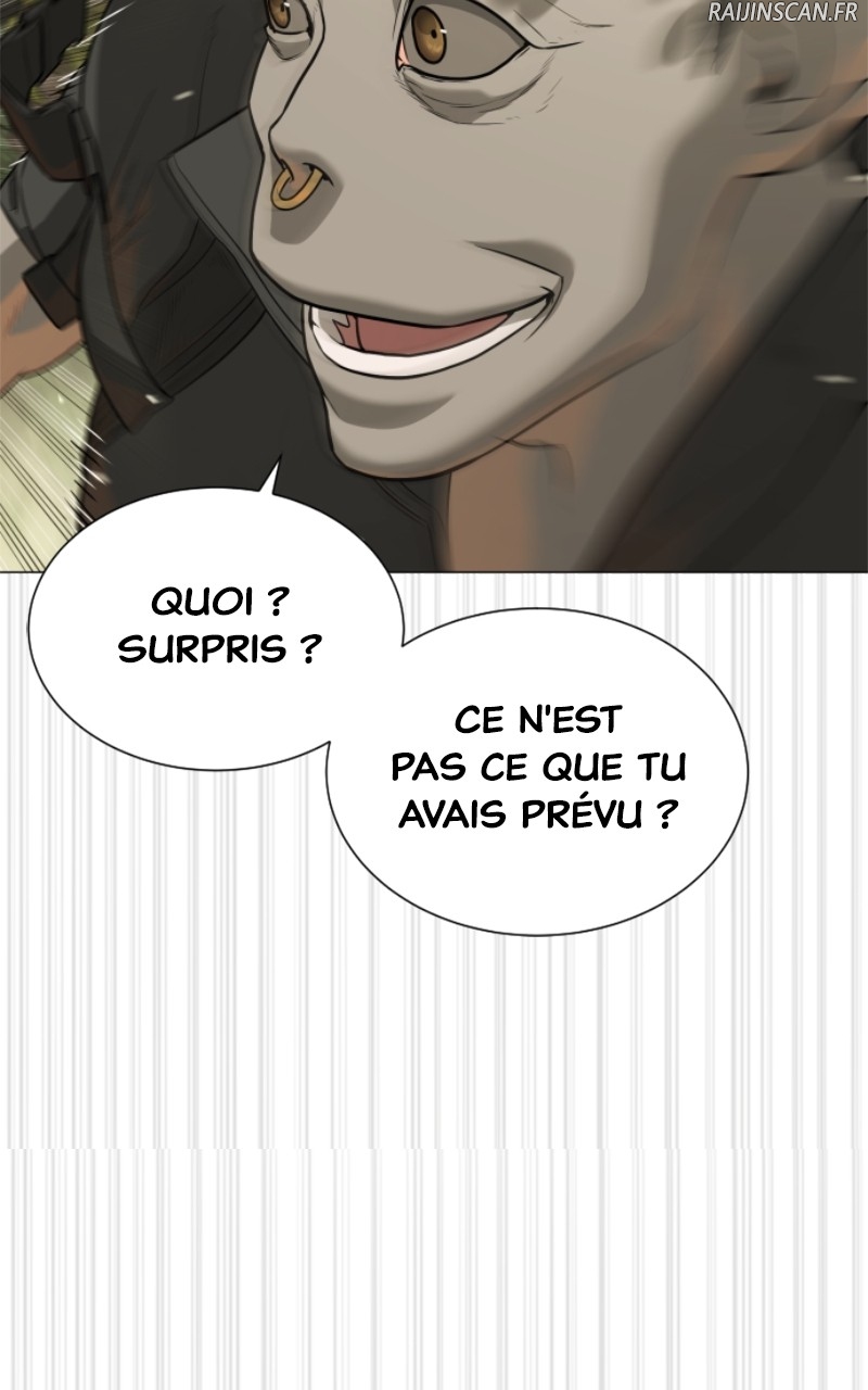 Killer Peter Chapitre 52 - Page 64
