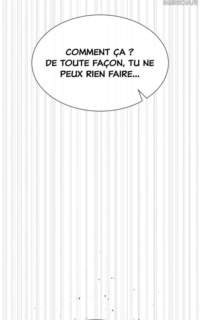 Killer Peter Chapitre 52 - Page 65