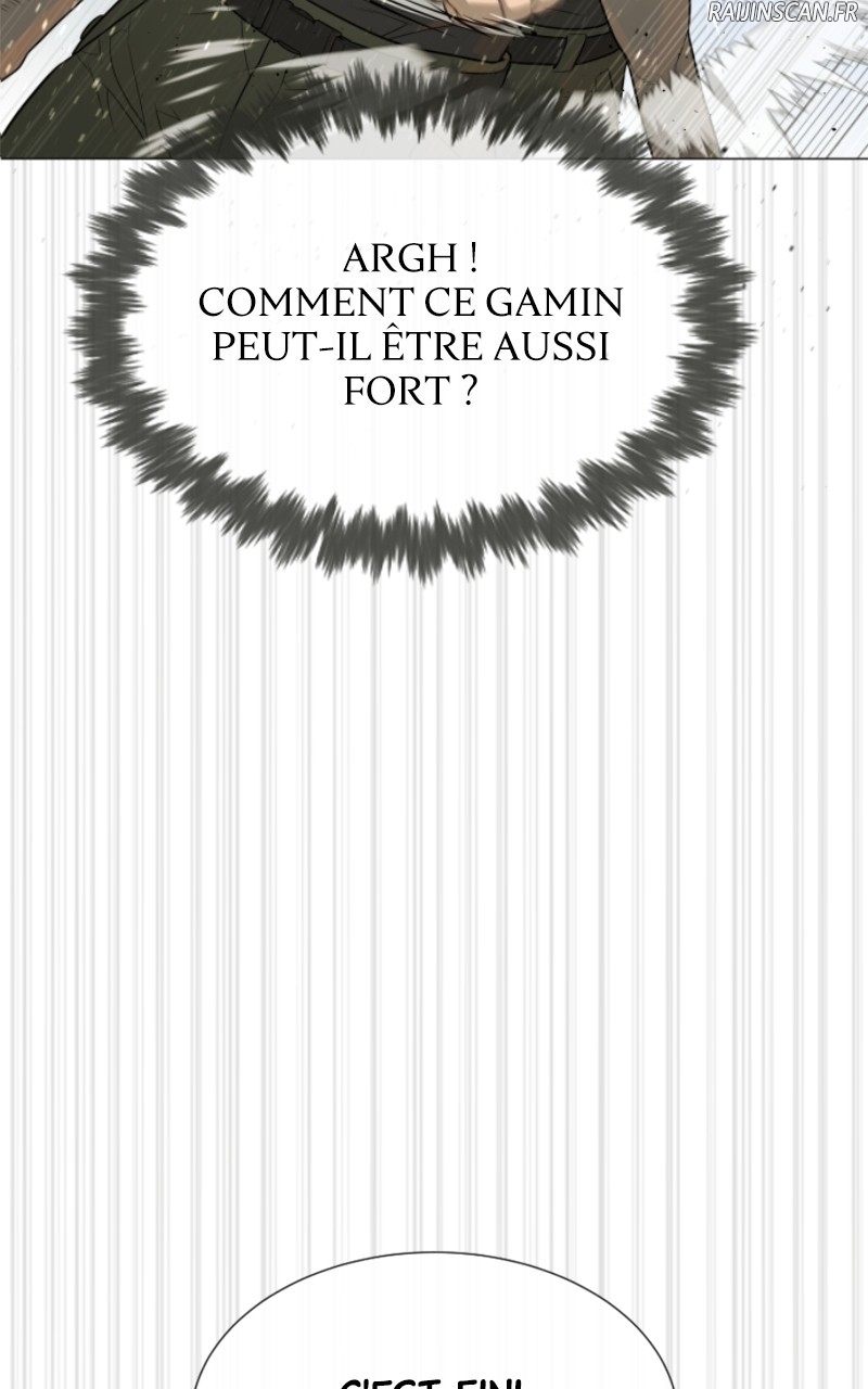 Killer Peter Chapitre 52 - Page 67