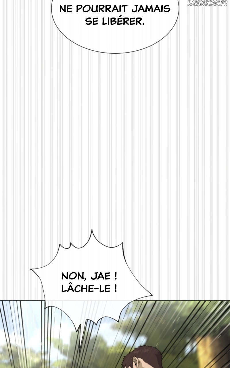 Killer Peter Chapitre 52 - Page 69