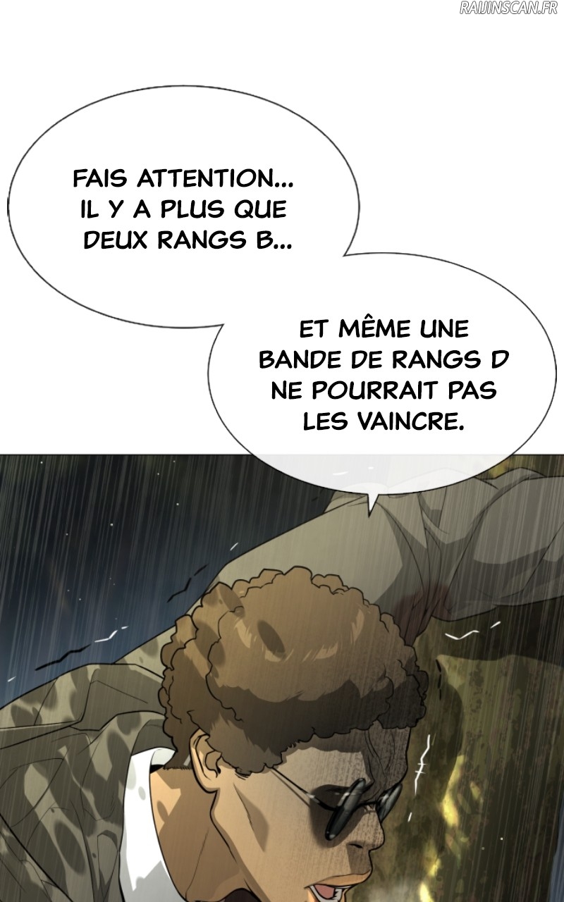 Killer Peter Chapitre 52 - Page 7