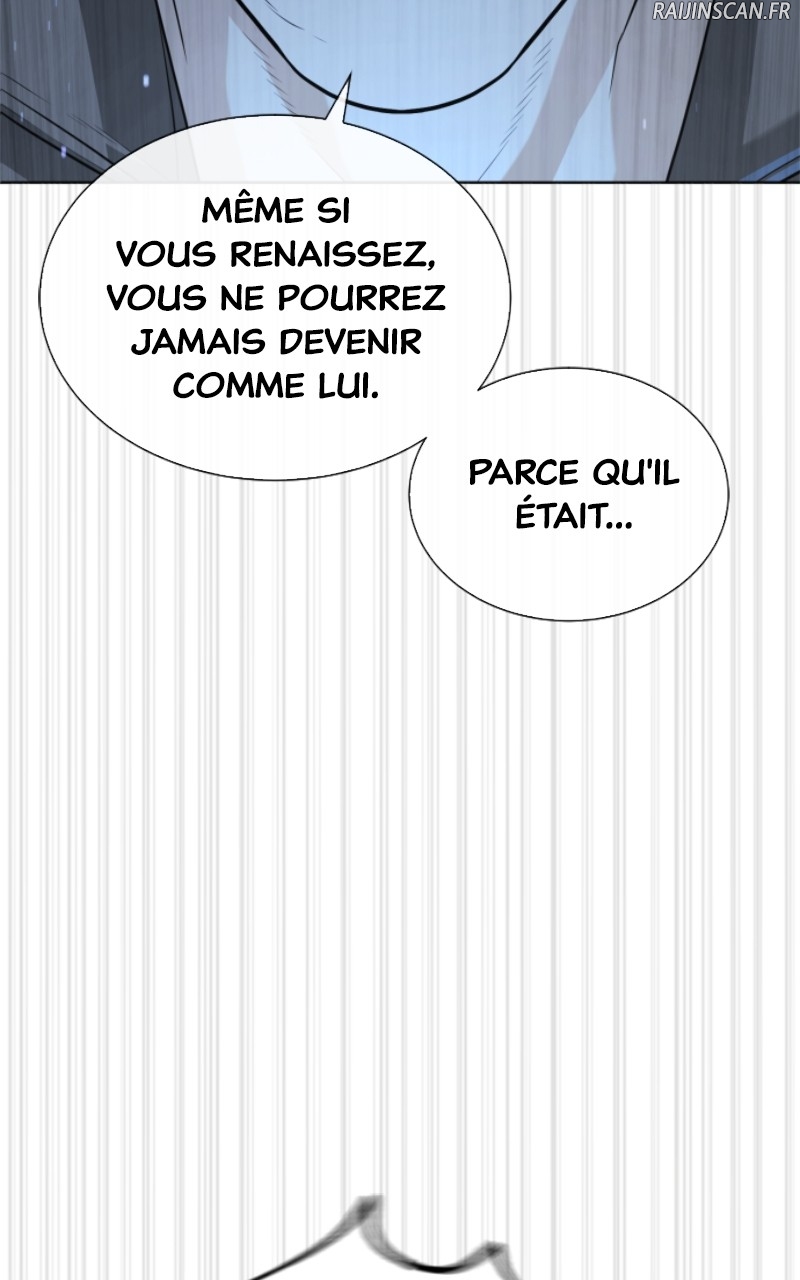 Killer Peter Chapitre 52 - Page 72