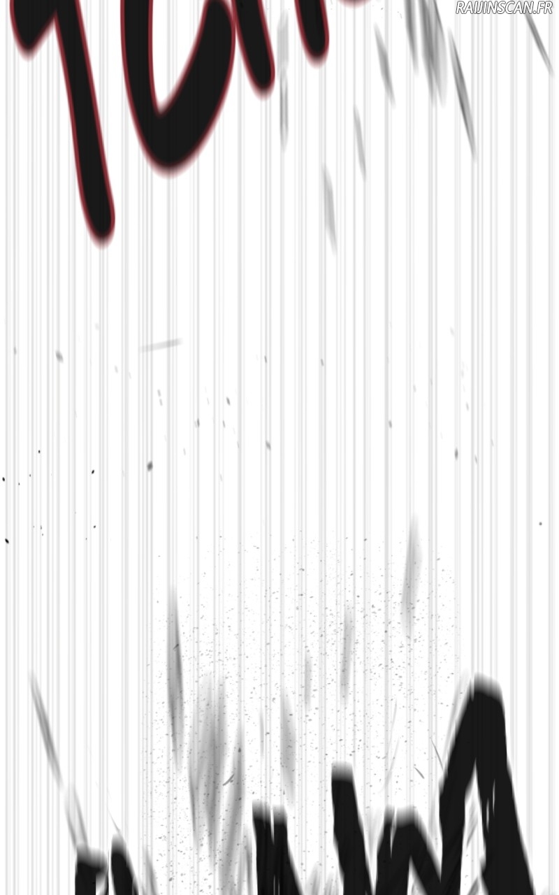 Killer Peter Chapitre 52 - Page 75