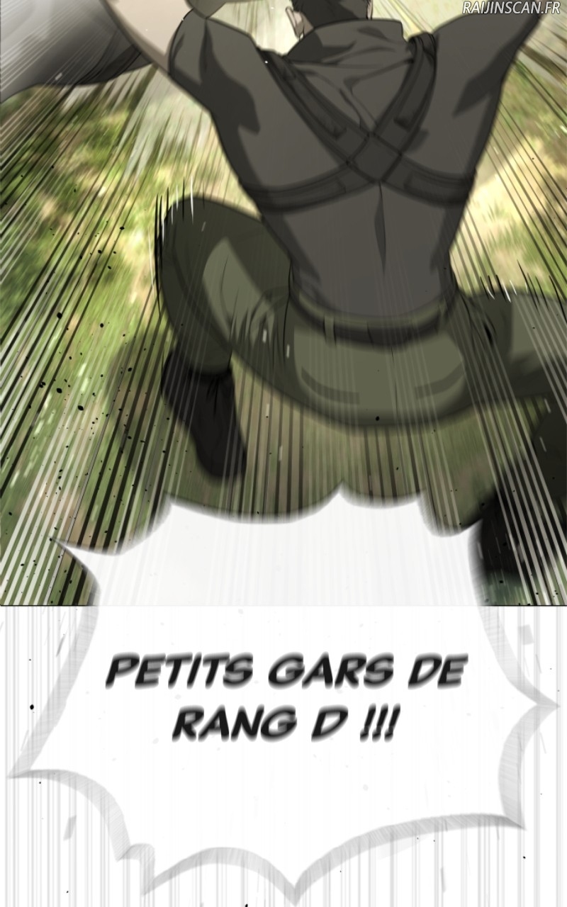 Killer Peter Chapitre 52 - Page 77