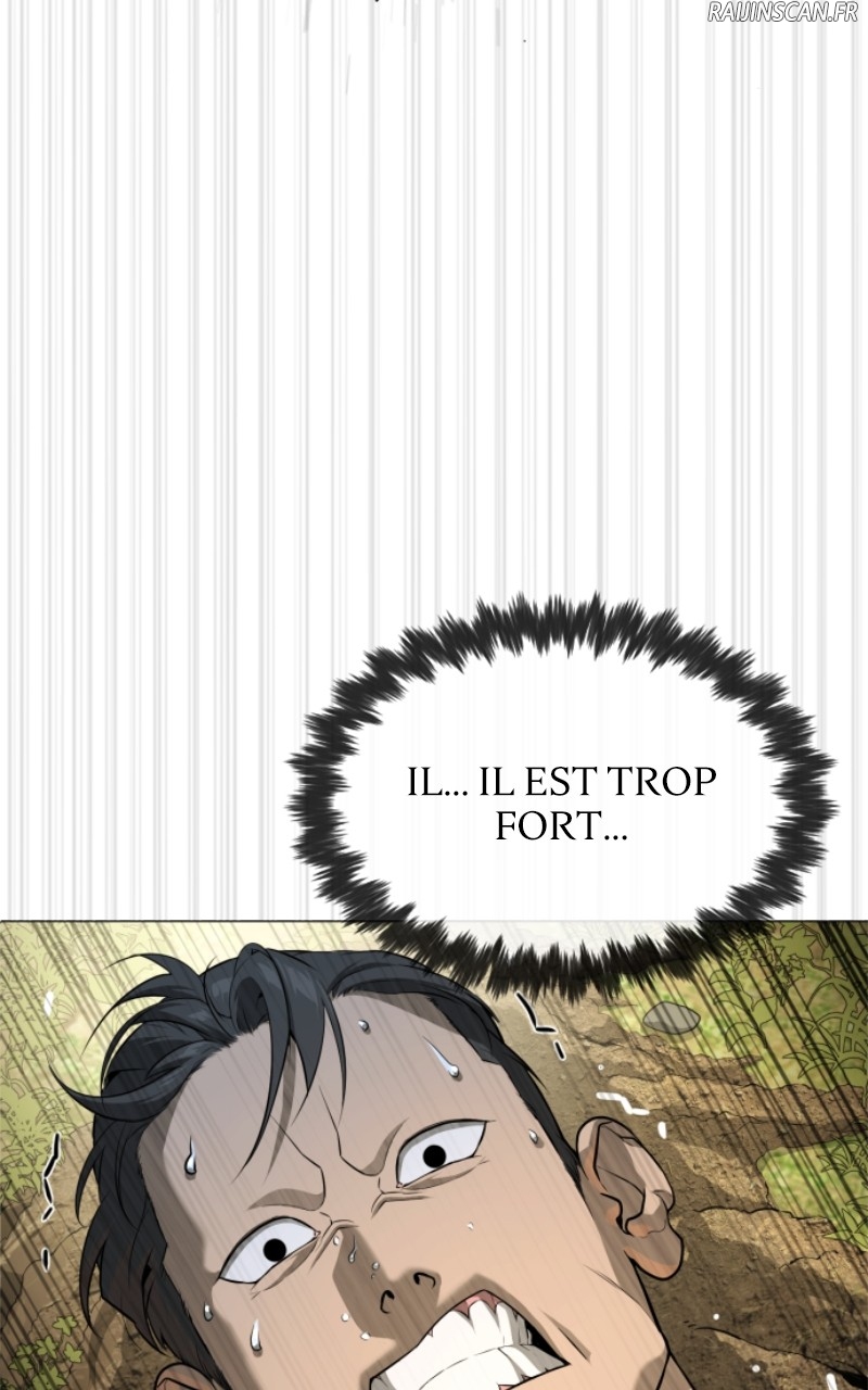 Killer Peter Chapitre 52 - Page 78