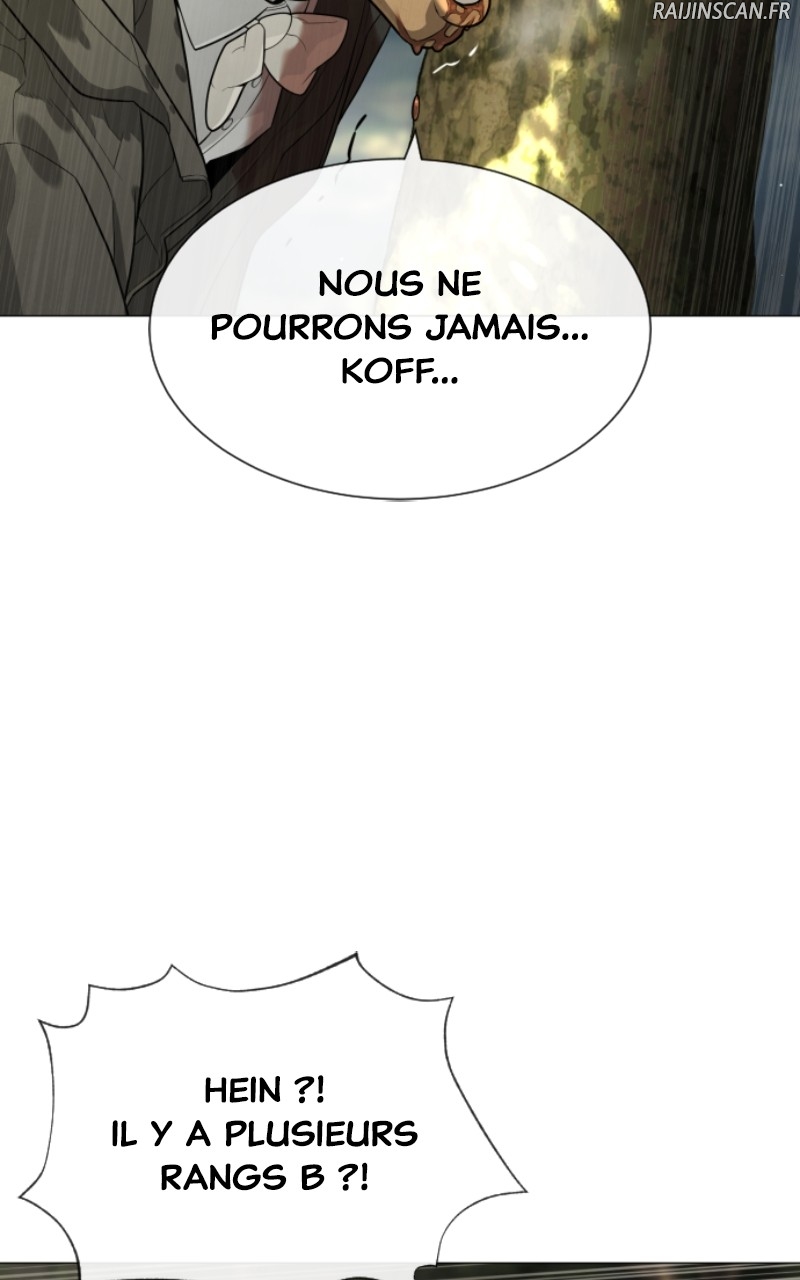 Killer Peter Chapitre 52 - Page 8