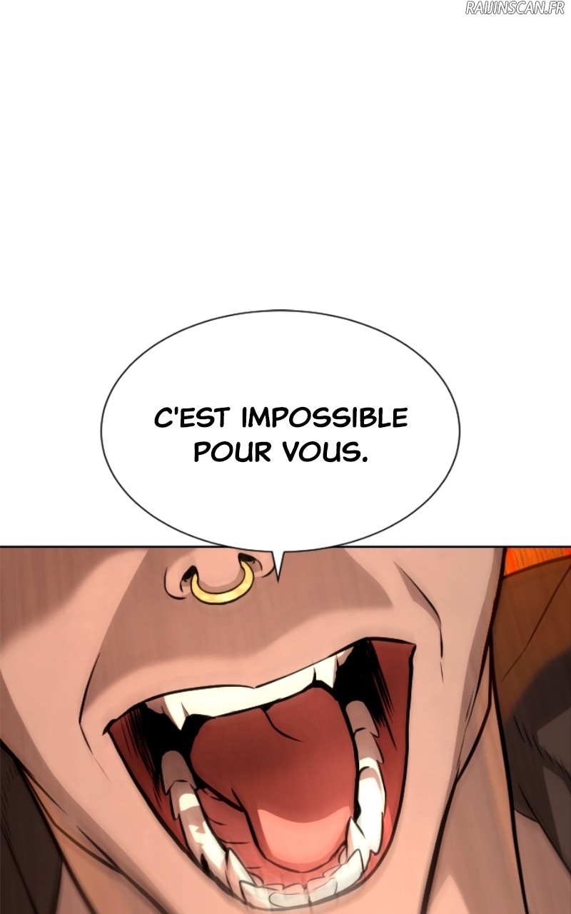 Killer Peter Chapitre 52 - Page 80