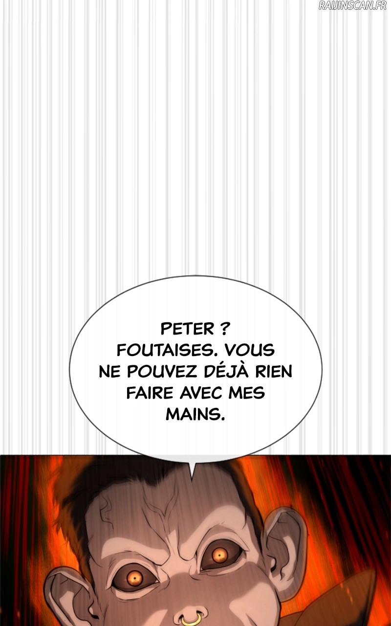 Killer Peter Chapitre 52 - Page 84