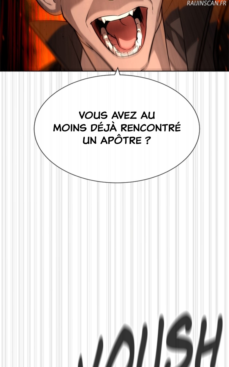 Killer Peter Chapitre 52 - Page 85