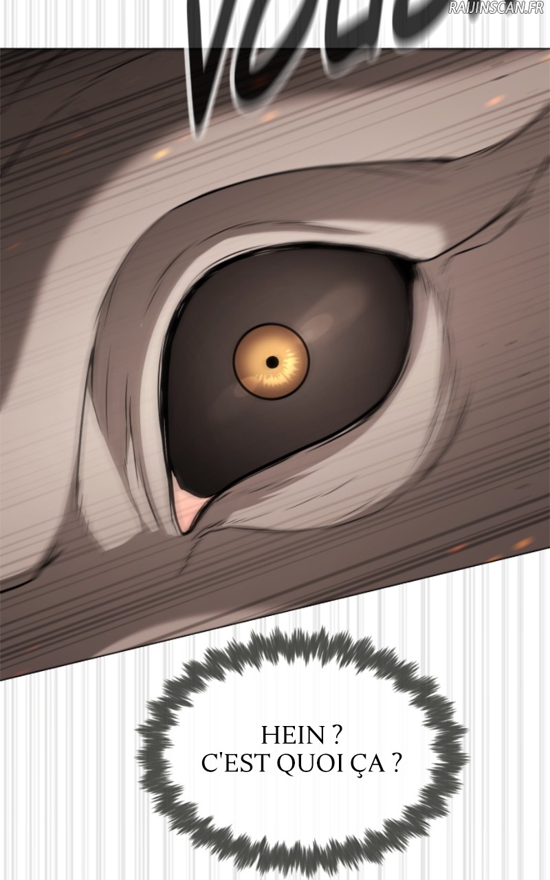 Killer Peter Chapitre 52 - Page 86