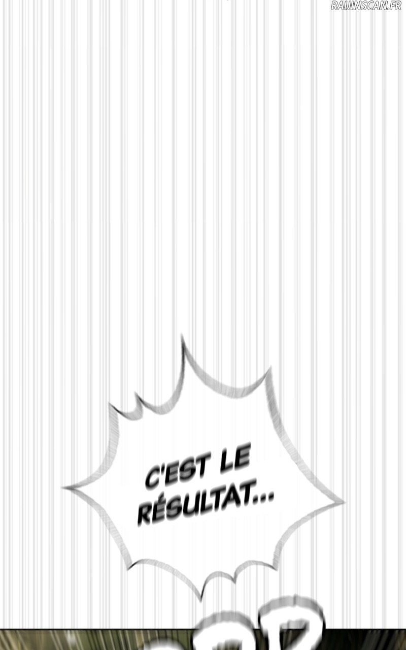 Killer Peter Chapitre 52 - Page 87