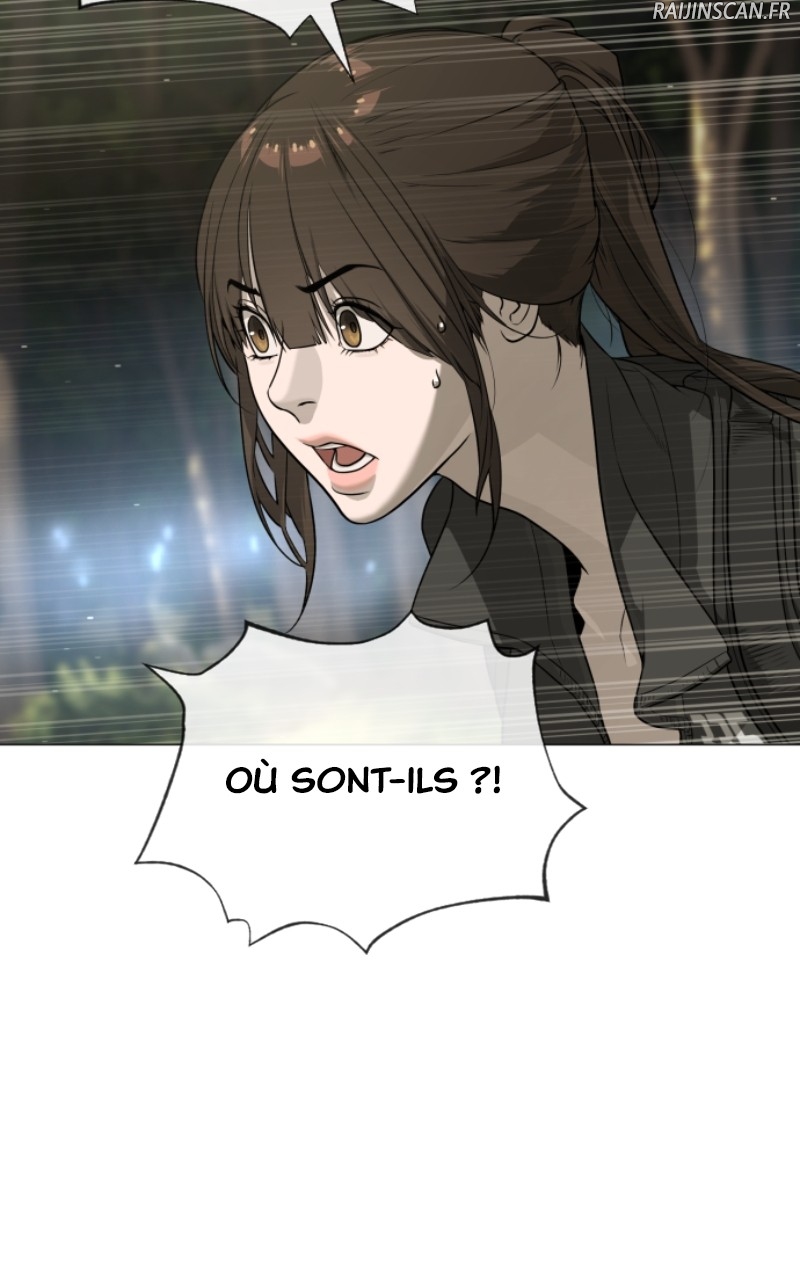 Killer Peter Chapitre 52 - Page 9