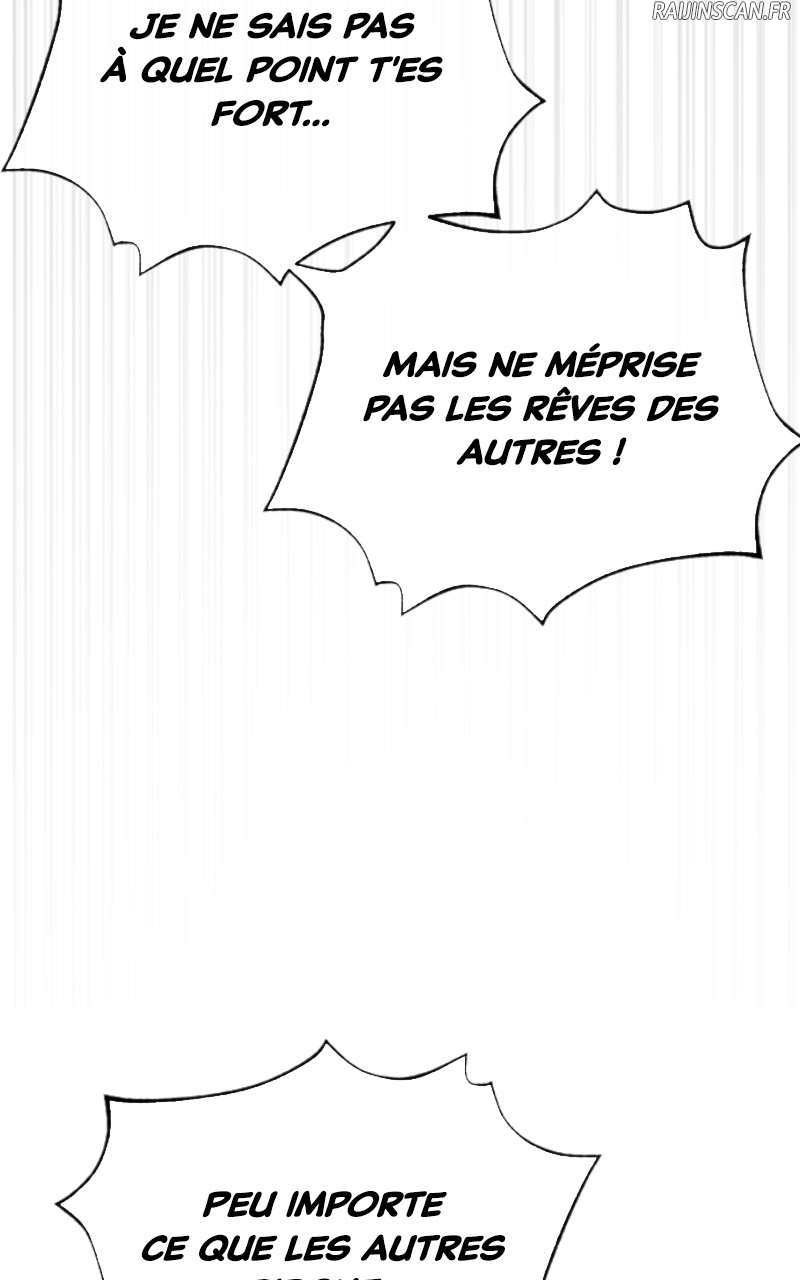Killer Peter Chapitre 52 - Page 92