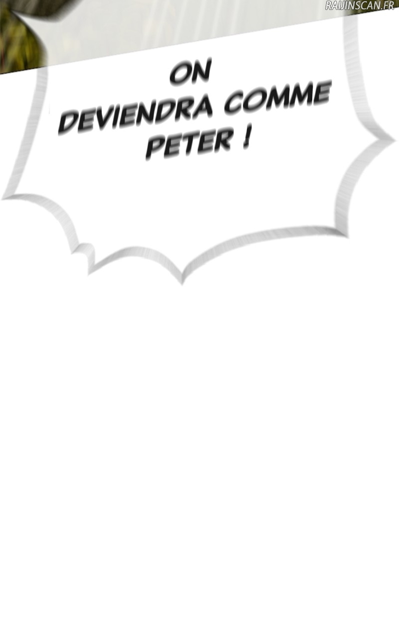 Killer Peter Chapitre 52 - Page 94