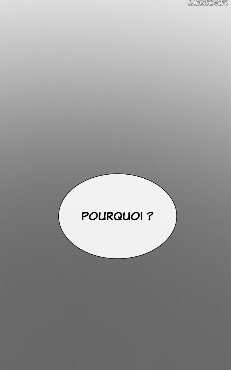 Killer Peter Chapitre 52 - Page 96