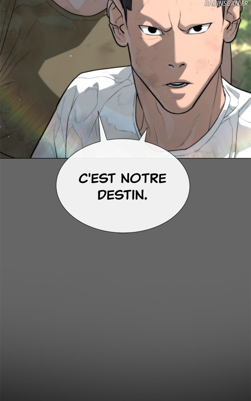 Killer Peter Chapitre 52 - Page 99