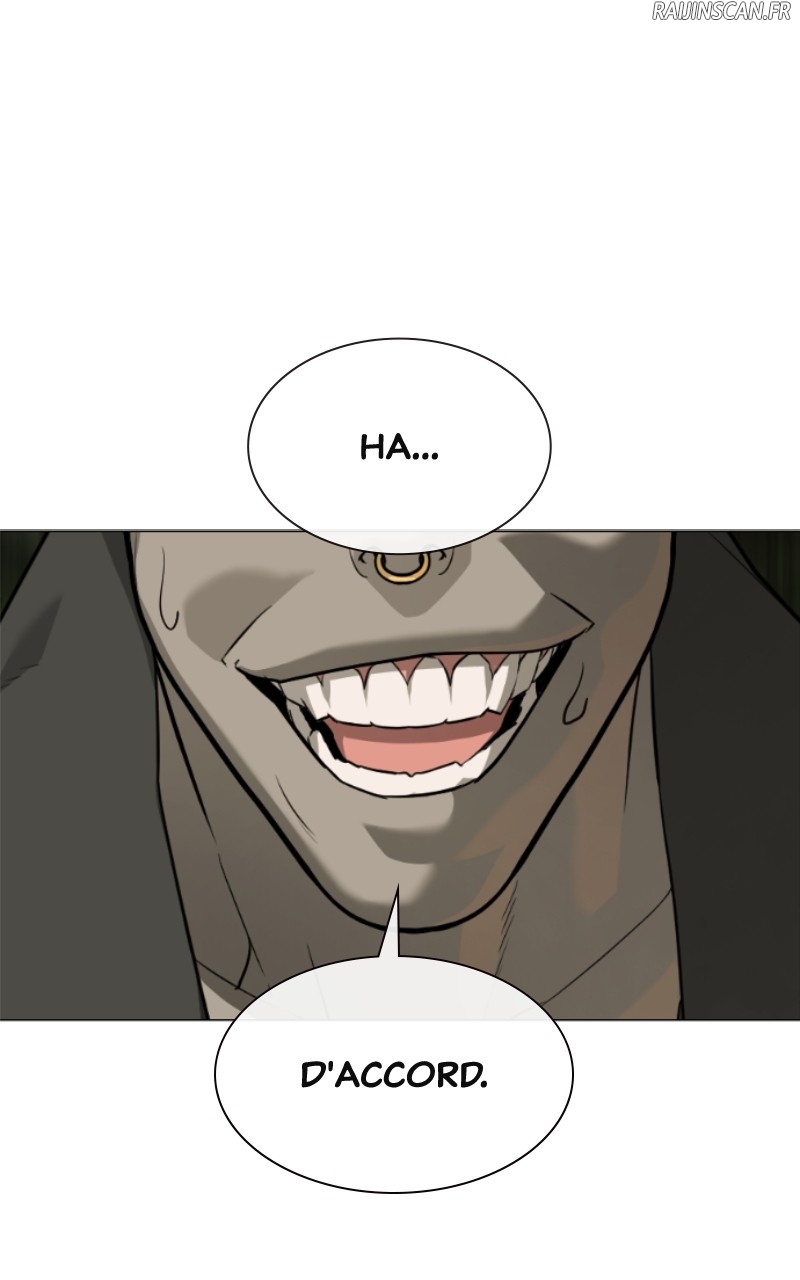 Killer Peter Chapitre 53 - Page 1