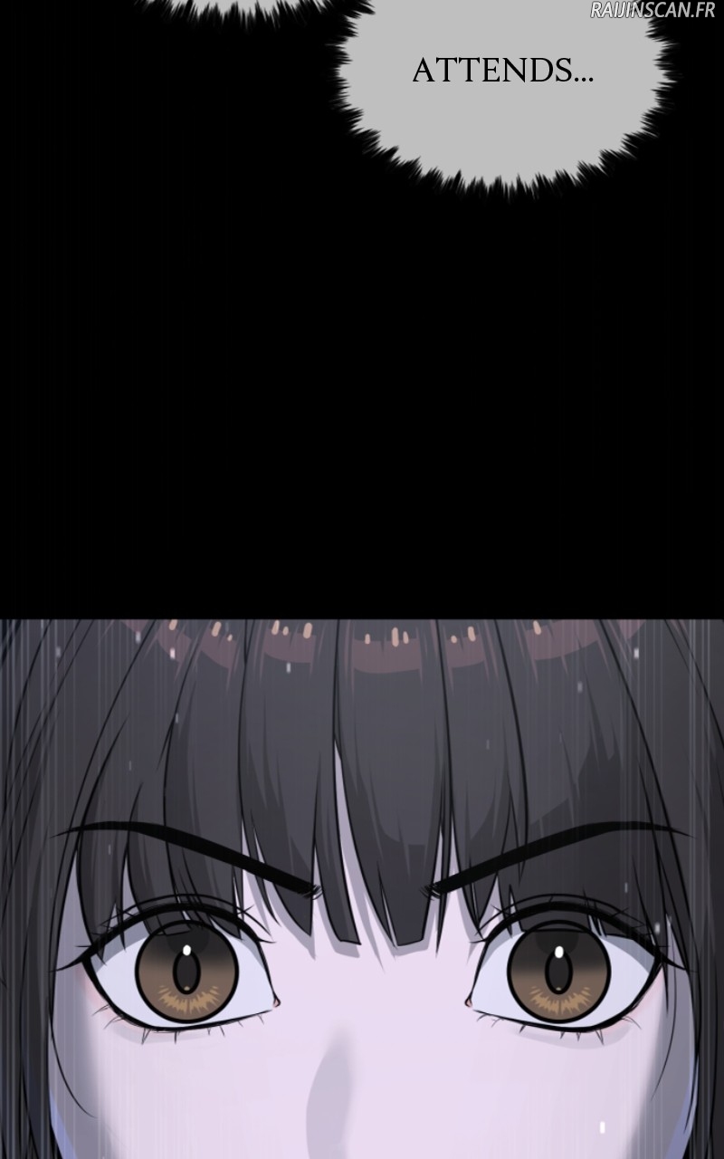 Killer Peter Chapitre 53 - Page 100