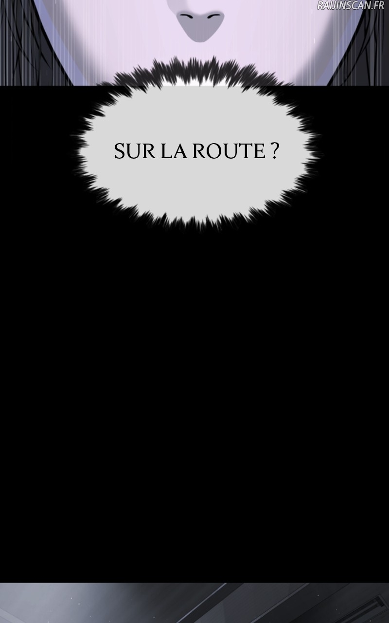 Killer Peter Chapitre 53 - Page 101