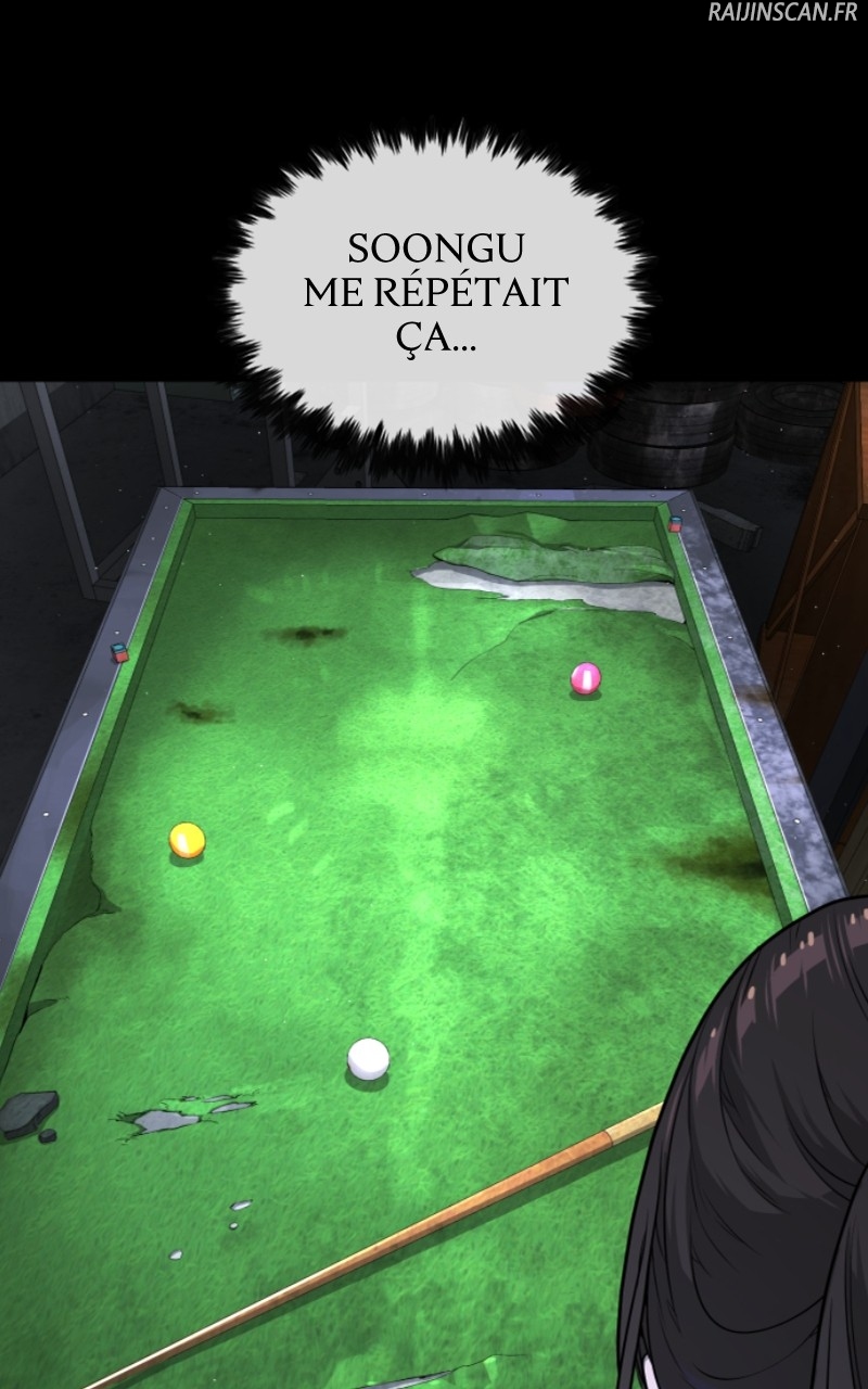 Killer Peter Chapitre 53 - Page 103